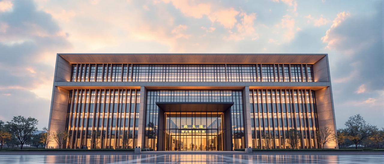 九色视频传媒公司