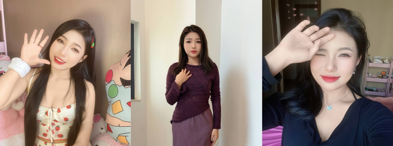 国产黑料吃瓜51吃瓜免费观看 - 911黑曝料-911黑料榜-911爆黑料-911热门黑料-911黑料今日-911黑料网-911黑料正能量-911爆料明星黑料