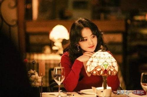 娱乐圈吃瓜小八,小八带你探秘明星幕后生活