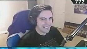 娱乐吃瓜助理当枪使,吃瓜助理如何成为舆论推手