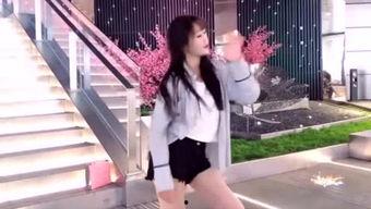 吃瓜少女侃娱乐,揭秘明星幕后故事