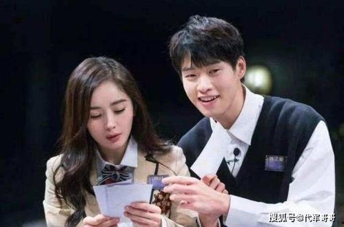 带你吃瓜娱乐圈,带你领略娱乐圈的瓜田盛宴