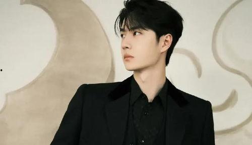 娱乐八卦吃瓜博主