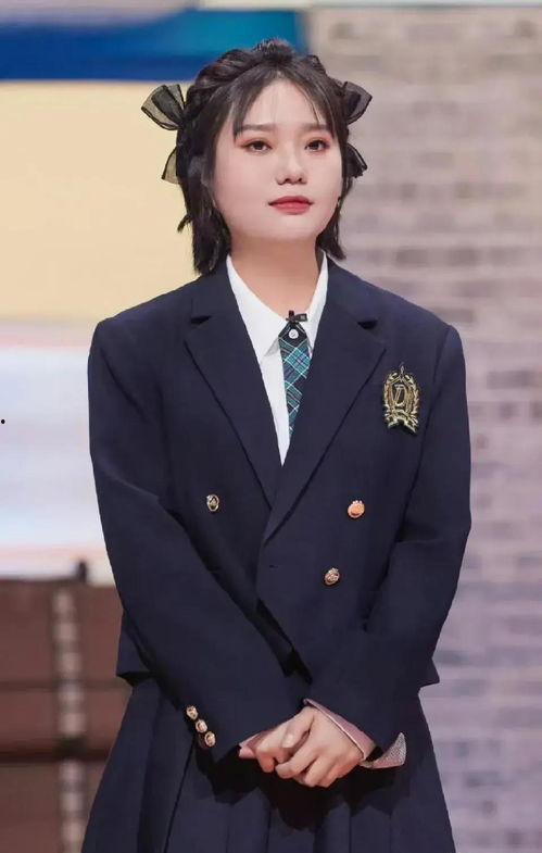 娱乐八卦吃瓜博主