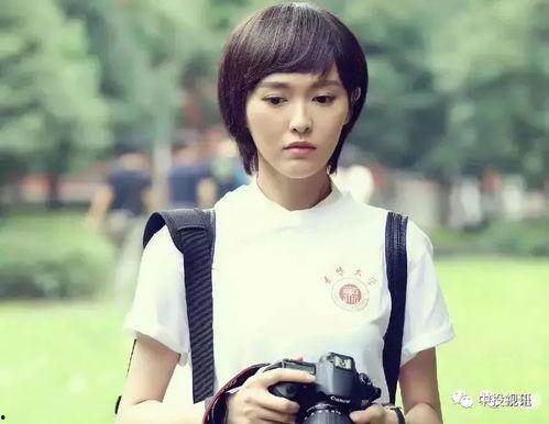 娱乐圈的吃瓜小编是谁呀,揭秘“吃瓜小编”的真实身份！