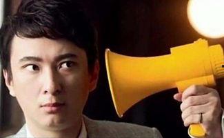 娱乐圈的吃瓜小编是谁呀,揭秘“吃瓜小编”的真实身份！