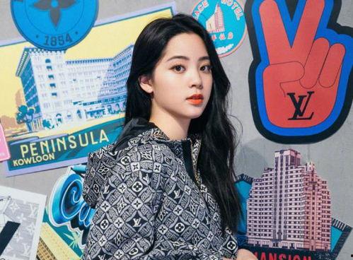 娱乐吃瓜博主陈飞宇视频,陈飞宇吃瓜视频揭秘娱乐圈幕后真相