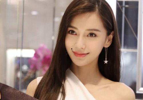 娱乐吃瓜酱明星是谁啊视频,视频曝光惊人内幕