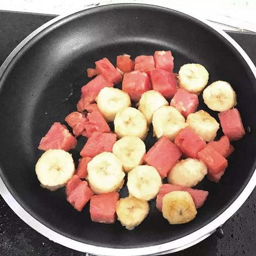 暗黑吃瓜官网入口免费观看,揭秘暗黑世界，畅享独家视听盛宴