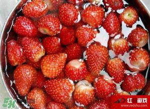 娱乐吃瓜草莓,娱乐界的甜蜜诱惑