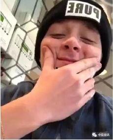 吃瓜娱乐圈直播吐槽,吃瓜群众笑谈明星幕后