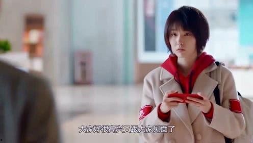 综艺娱乐吃瓜酱,揭秘娱乐圈幕后故事