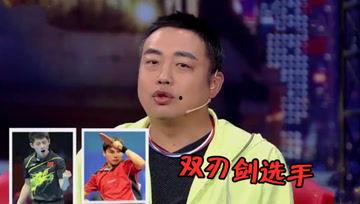 综艺娱乐吃瓜酱,揭秘娱乐圈幕后故事