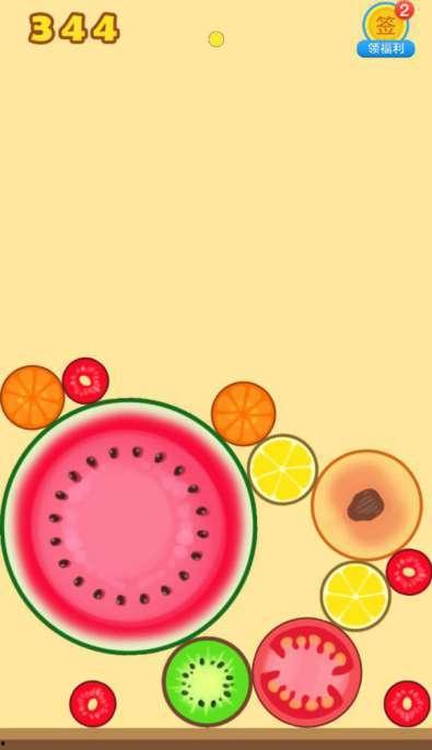 吃瓜娱乐封面设计图片,揭秘吃瓜娱乐封面背后的趣味故事