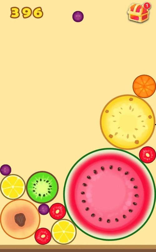 吃瓜娱乐封面设计图片,揭秘吃瓜娱乐封面背后的趣味故事