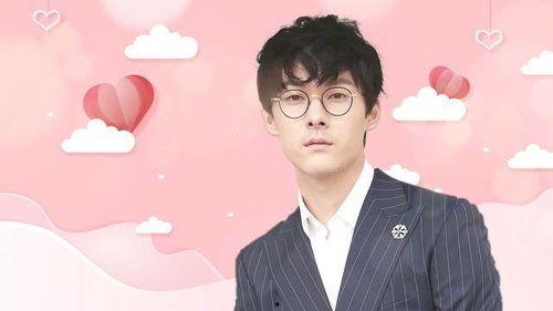 娱乐圈的吃瓜影帝笔趣