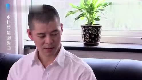 吃瓜大拿-娱乐说,吃瓜大拿带你探秘明星生活