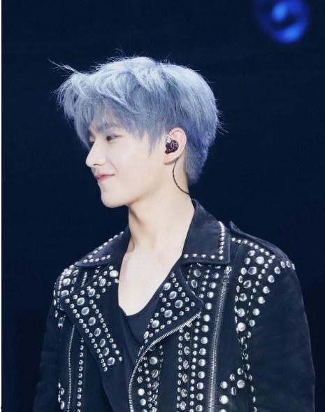 娱乐吃瓜君杨洋迪丽热巴,娱乐吃瓜君带你揭秘幕后故事