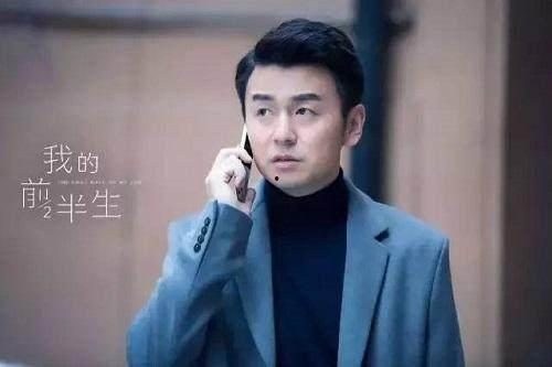 娱乐大瓜吃不停