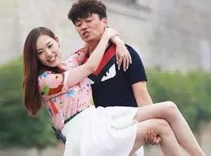 娱乐吃瓜最终离婚