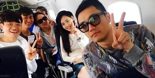 娱乐吃瓜最终离婚