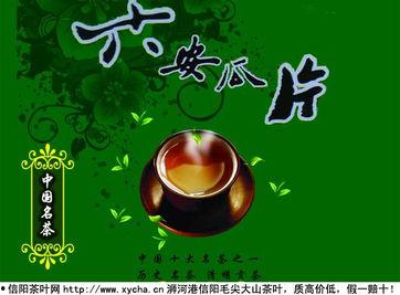 吃瓜娱乐营销号怎么做,如何玩转热点，吸引粉丝