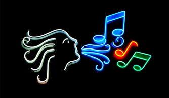 吃瓜娱乐社的背景音乐