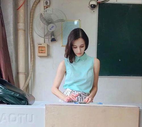 娱乐吃瓜酱空调,揭秘娱乐圈的清凉秘籍