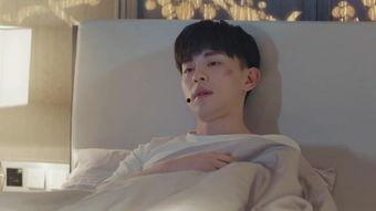 娱乐圈近期吃瓜汇总邓伦,娱乐圈风云再起，瓜田李下谁主沉浮？