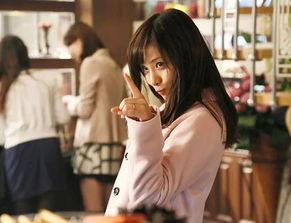 娱乐圈吃瓜程潇图片,娱乐圈吃瓜界的“瓜王”，揭秘明星幕后故事