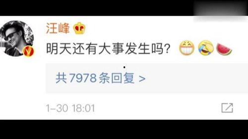 吃瓜娱乐圈免费阅读下载