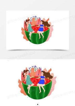 吃瓜娱乐素材,吃瓜群众揭秘明星幕后故事