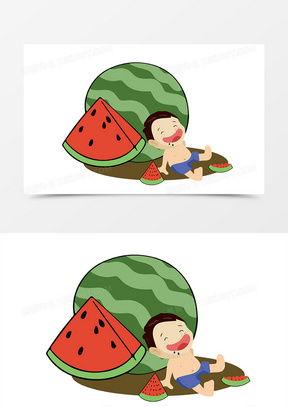 吃瓜娱乐素材,吃瓜群众揭秘明星幕后故事