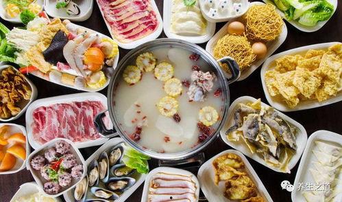 娱乐吃瓜酱火锅视频大全,娱乐吃瓜酱带你领略美食与娱乐的完美融合