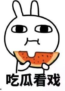 每日吃瓜娱乐ing,轻松掌握娱乐圈新鲜事