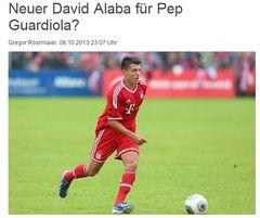 娱乐吃瓜小将合集,揭秘明星幕后故事