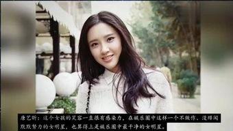 明星娱乐在线吃瓜视频播放,揭秘热门吃瓜视频背后的精彩故事