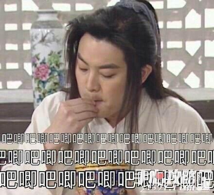 吃瓜娱乐视频,吃瓜视频带你领略明星幕后故事