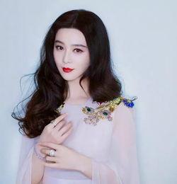 吃瓜娱乐马思纯是谁扮演的,演绎角色魅力