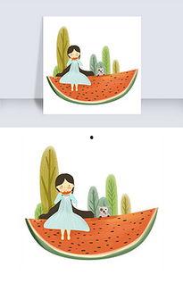 娱乐吃瓜背景图片大全,揭秘明星幕后故事