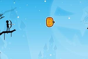 吃瓜娱乐小游戏大全最新