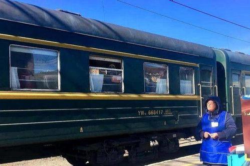 娱乐吃瓜酱火车