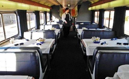 娱乐吃瓜酱火车